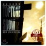 Toptone Show: �������� �˼� 'ž����'