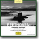 Beethoven : Folksong Settings