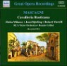 Mascagni : Cavalleria Rusticana