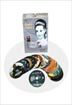�����ױ۸��� ������ B��Ʈ(��ȭ10��/CD 22��)-Ư�� ����ǰ(����CD)