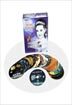 �����ױ۸��� ������ C��Ʈ(��ȭ10��/CD 25��)-Ư�� ����ǰ(����CD)