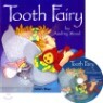 [��ο�]Tooth Fairy (Paperback & CD Set)