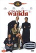 �ϴٶ�� �̸��� ������ (1DIsc)