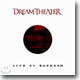 Dream Theater - Live At Budokan (Deluxe Edition)
