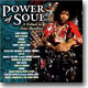 Power of Soul: A Tribute to Jimi Hendrix