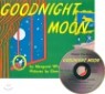 Goodnight Moon (Paperback & CD Set)
