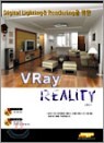 VRay Reality  Digital Lighting & Rendering