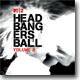 MTV2 Headbangers Ball Volume 2