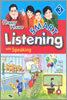 Happy House Smart Listening 3