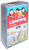 Happy House Smart Listening 3 : Cassette Tape