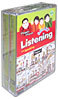 Happy House Smart Listening 2 : Cassette Tape