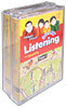 Happy House Smart Listening 1 : Cassette Tape