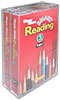 Happy House Smart Reading 3 : Cassette Tape