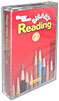 Happy House Smart Reading 2 : Cassette Tape