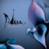 �� (Nell) 2�� - Walk Through Me
