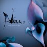 �� (Nell) 2�� - Walk Through Me