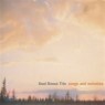 Soul Bossa Trio - Songs And Melodies