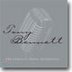 Tony Bennett - The Complete Improv Recordings