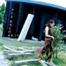 Shibasaki Kou - ��������������(��ü�� �ִ� ��)