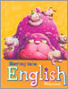Moving into English Grade 1 : Student Book