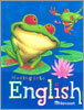 Moving into English Grade 2 : Student Book