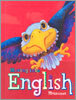 Moving into English Grade 3 : Student Book