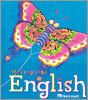 Moving into English Grade 4 : Student Book