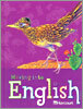 Moving into English Grade 5 : Student Book