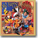 Oh! Happy Christmas (��! ���� ũ��������)