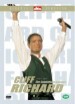 Cliff Richard - The Countdown Concert (dts)