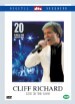 Cliff Richard - Live In The Park (dts)