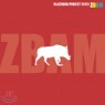 Ŭ�������� (Clazziquai) - ZBAM : Remix