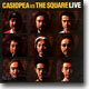 Casiopea vs The Square Live