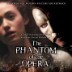 The Phantom Of The Opera: The Movie OST