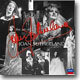 The Art of Joan Sutherland