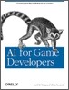 AI for Game Developers