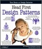 Head First Design Patterns