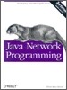 Java Network Programming