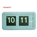 TABLE CLOCK(QT30_BLUE)