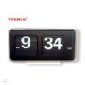 WALL/DESK CLOCK(BQ_50)