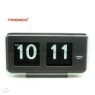 WALL/DESK CLOCK(BQ50_SG)