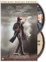 ���̾�Ʈ ���� SE (2disc)