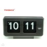 WALL/DESK CLOCK(BQ50_SG)