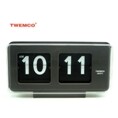 WALL/DESK CLOCK(BQ50_SG)