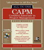 CAPM(TM) Certified Associate in Project Management All-in-One Exam Guide (All-in-One)