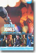 Norah Jones - Live in 2004