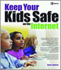 Keep Your Kids Safe on the Internet