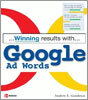 Winning Results with Google AdWords (One-Off)