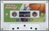 Hip Hip Hooray 4 : Activity Book's Tape