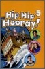 Hip Hip Hooray 5 : Student Book's Tape(2)